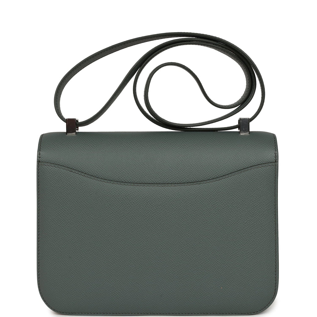 hermes-constance-1-24-vert-amande-epsom-palladium-hardware-bag