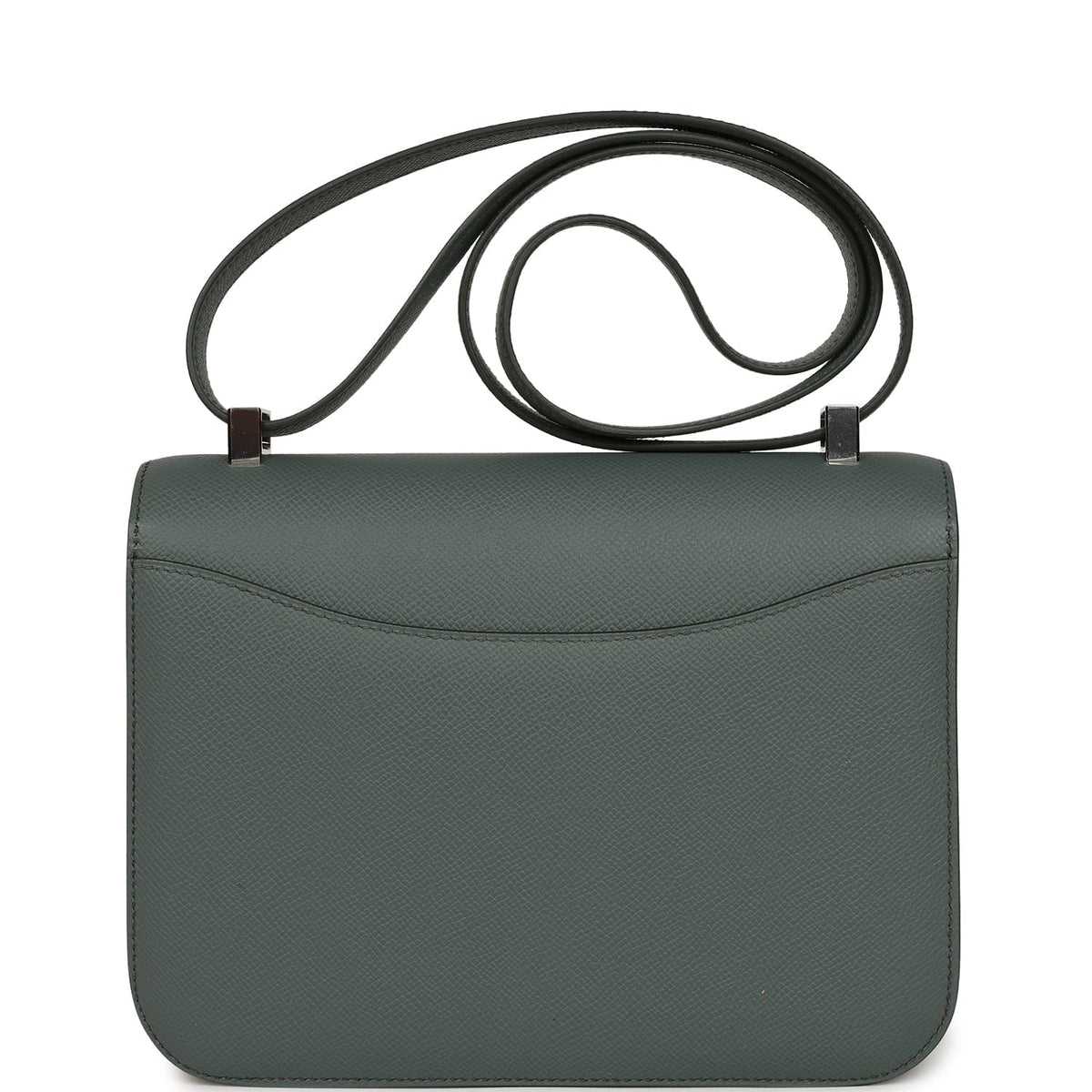 hermes-constance-1-24-vert-amande-epsom-palladium-hardware-bag
