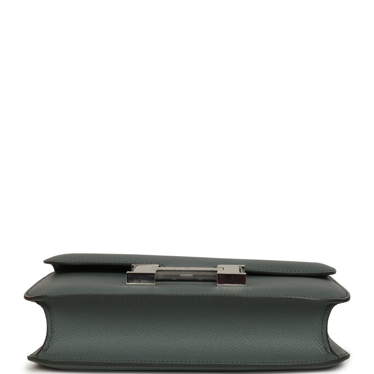 hermes-constance-1-24-vert-amande-epsom-palladium-hardware-bag