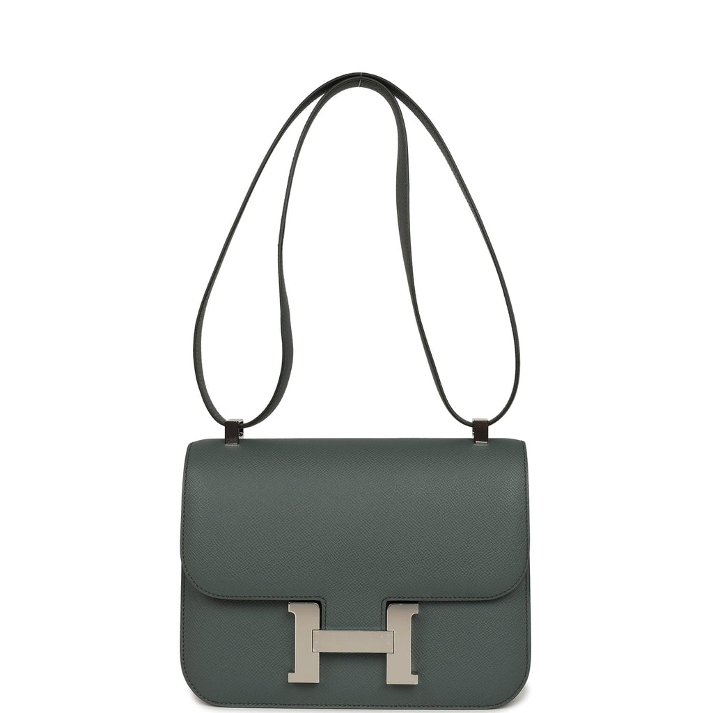 hermes-constance-1-24-vert-amande-epsom-palladium-hardware-bag