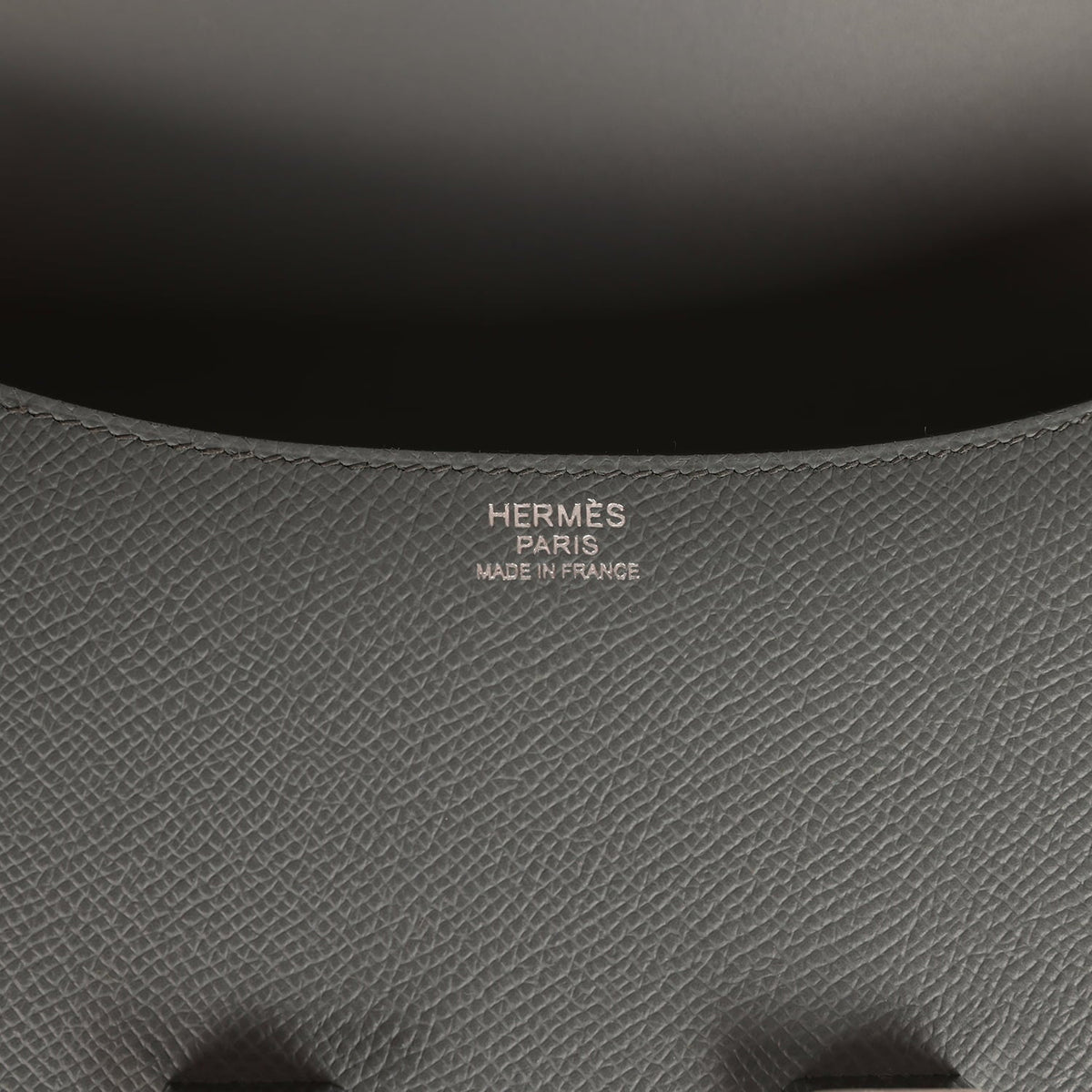 hermes-constance-1-24-vert-amande-epsom-palladium-hardware-bag