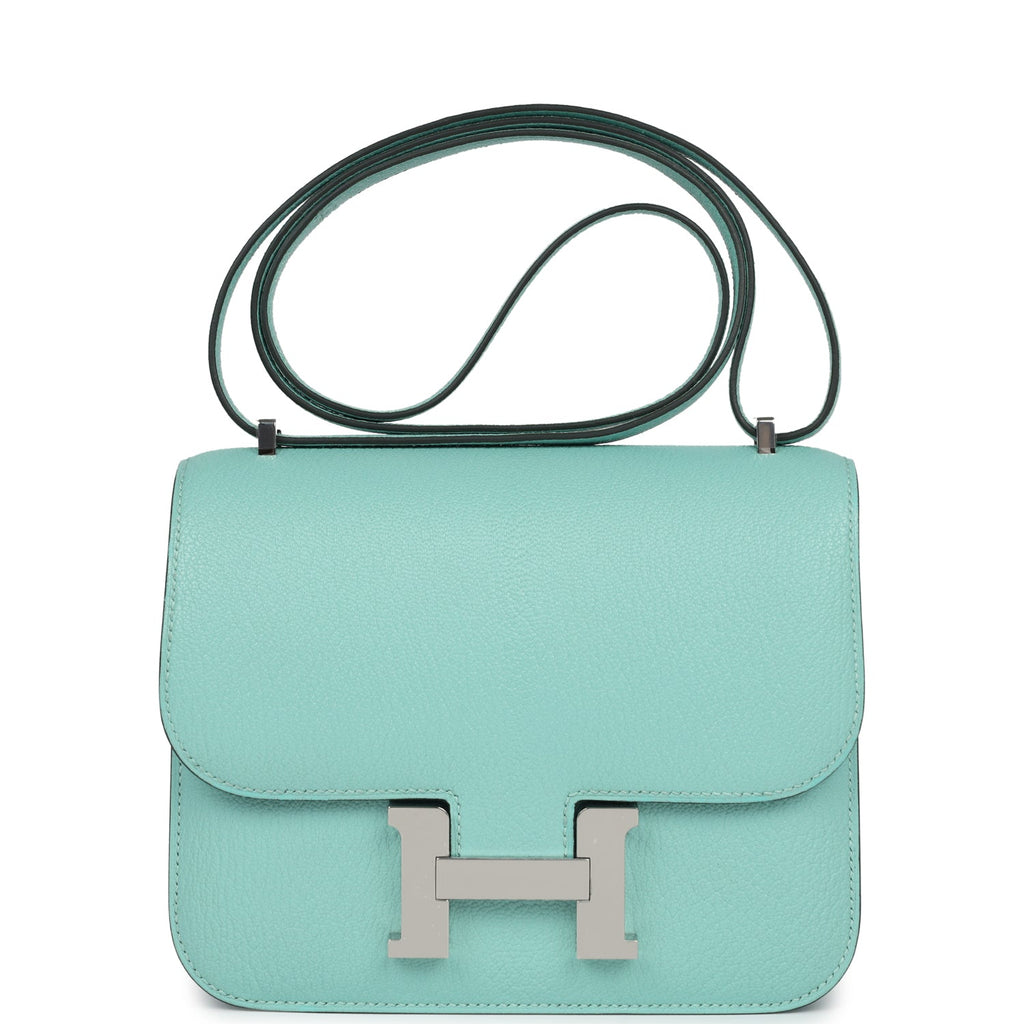 hermes-constance-18-aqua-chevre-palladium-hardware-bag