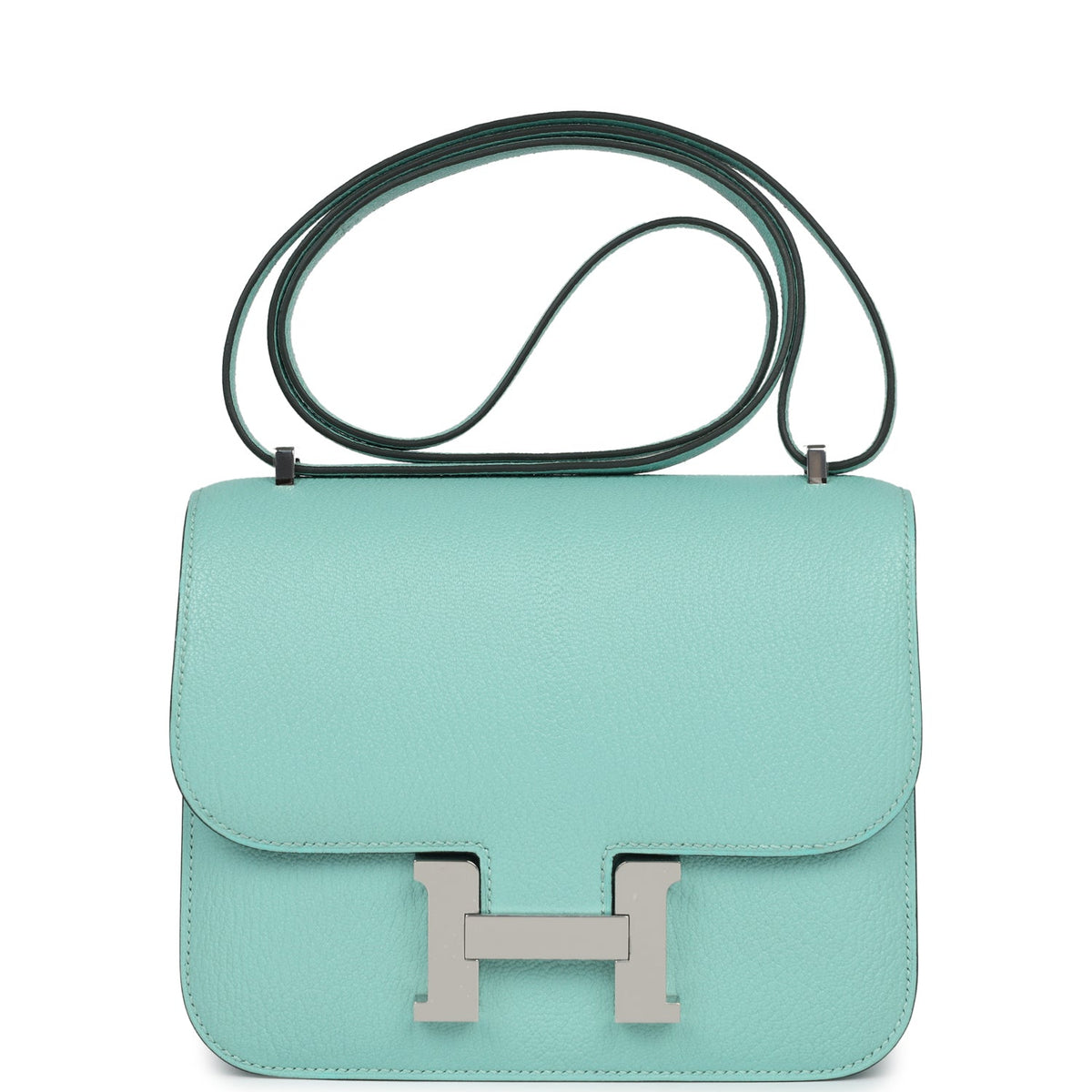 hermes-constance-18-aqua-chevre-palladium-hardware-bag