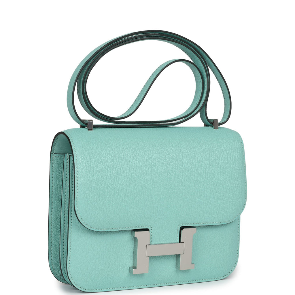 hermes-constance-18-aqua-chevre-palladium-hardware-bag