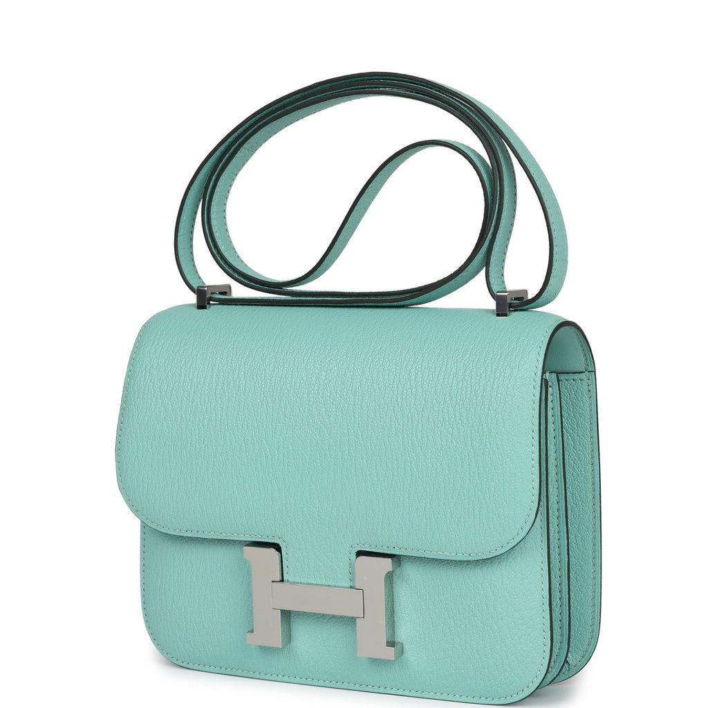 hermes-constance-18-aqua-chevre-palladium-hardware-bag