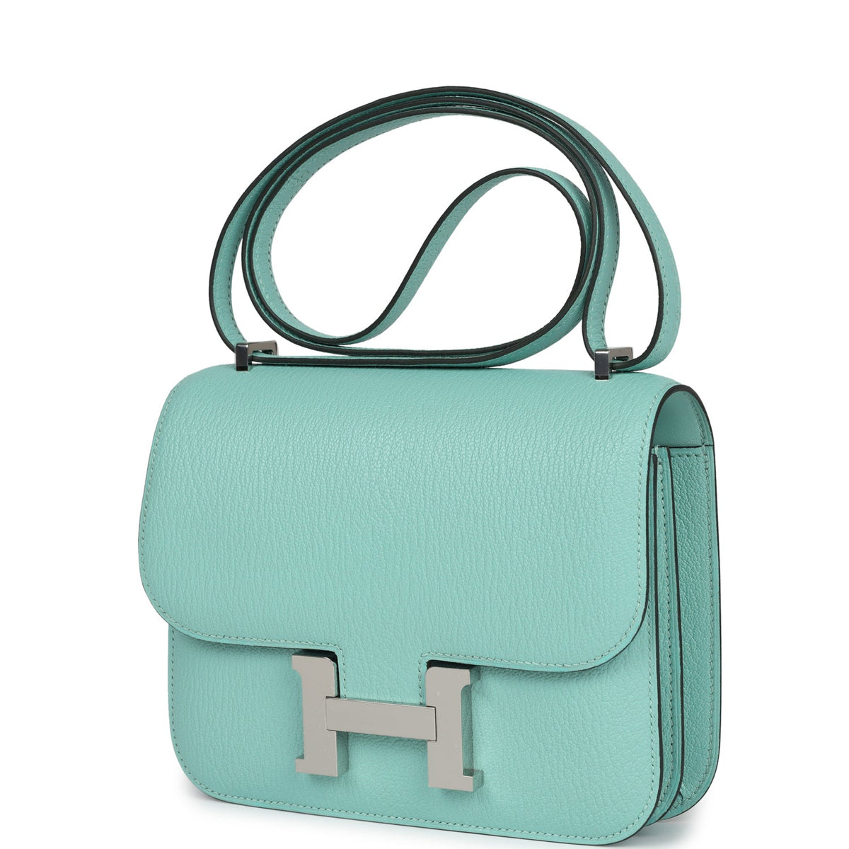 hermes-constance-18-aqua-chevre-palladium-hardware-bag