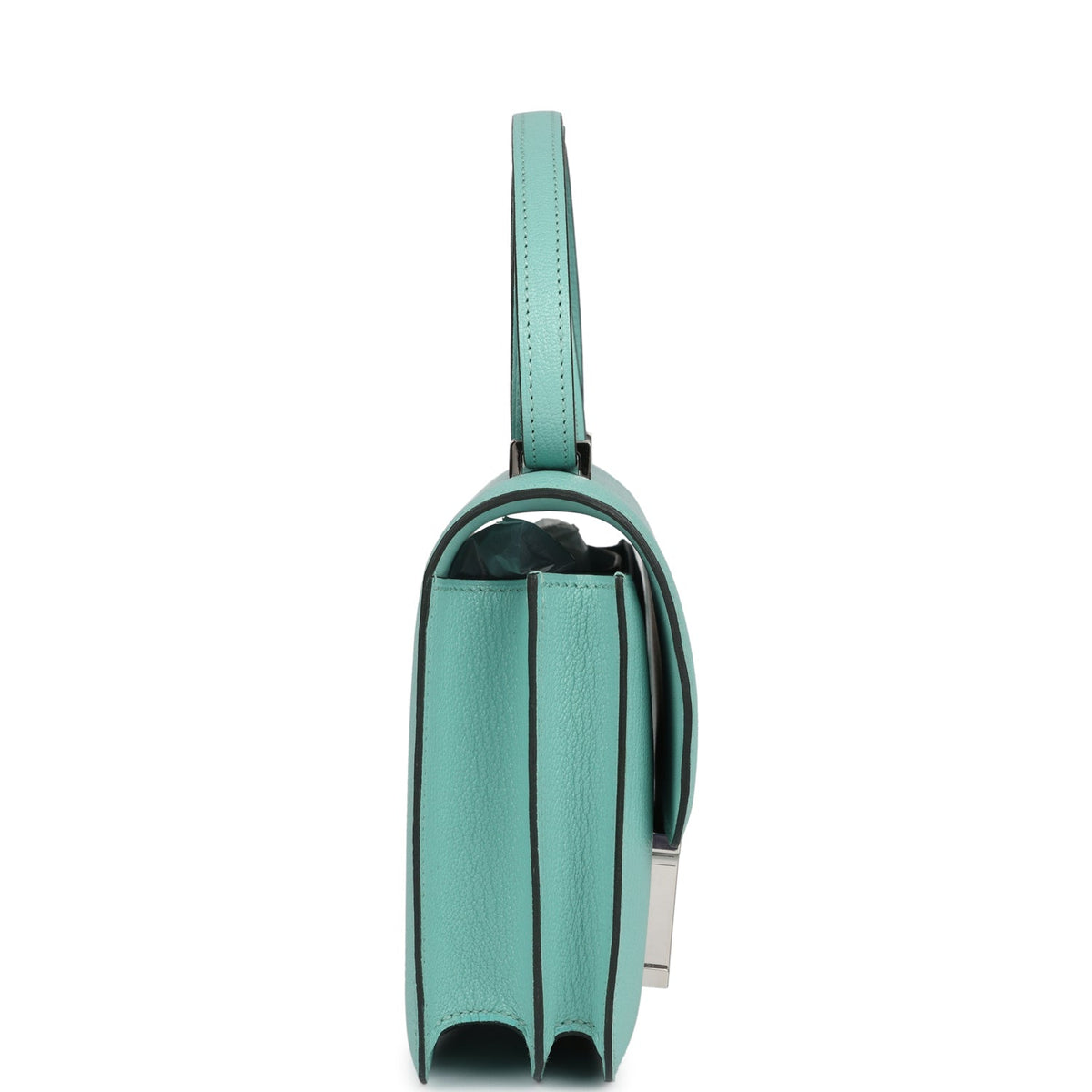 hermes-constance-18-aqua-chevre-palladium-hardware-bag