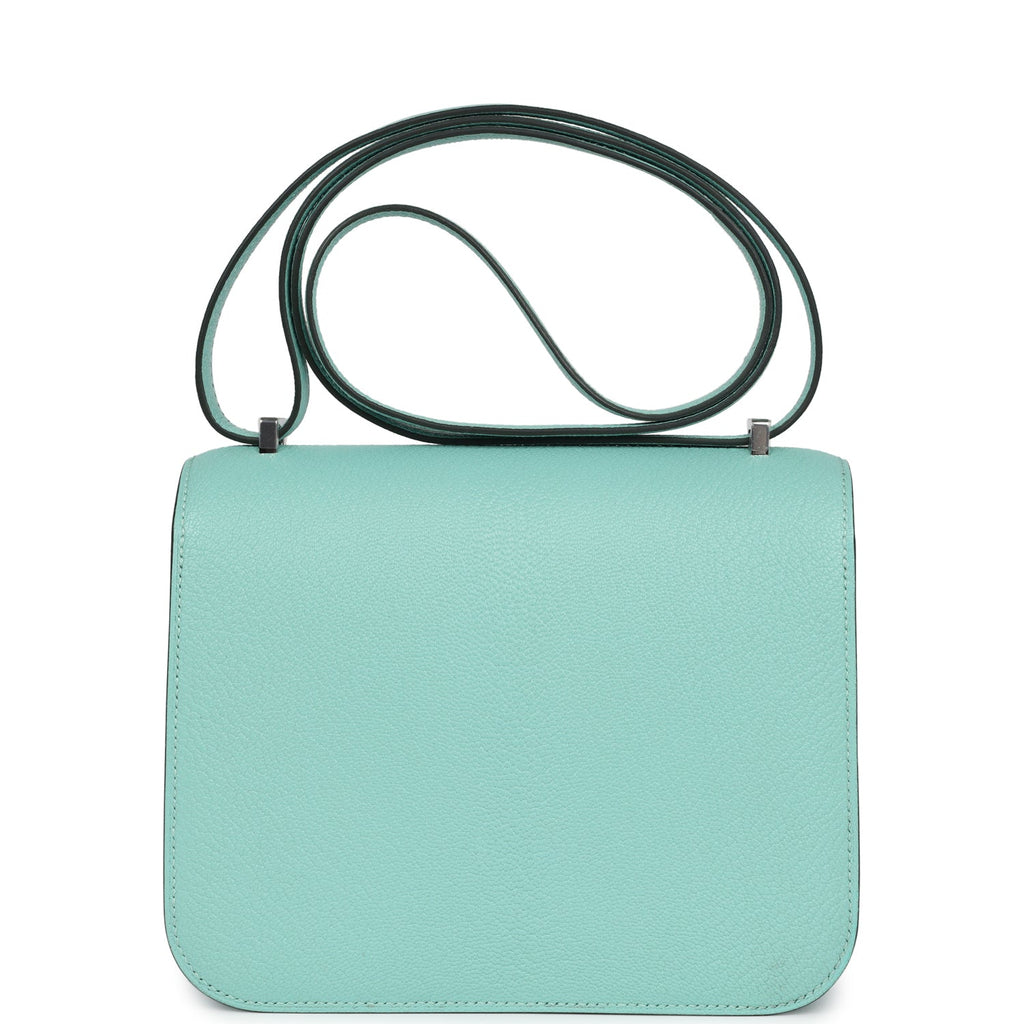 hermes-constance-18-aqua-chevre-palladium-hardware-bag