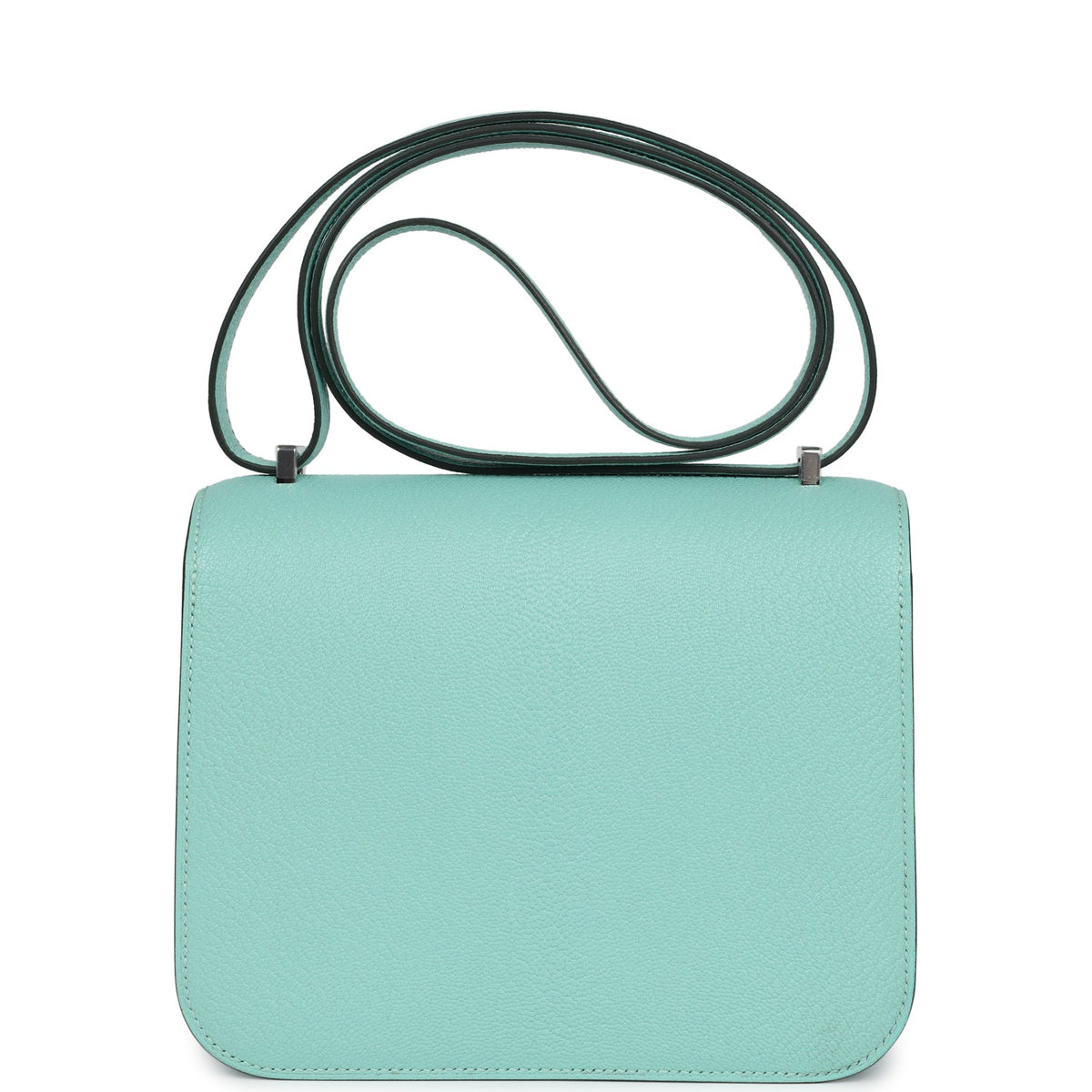 hermes-constance-18-aqua-chevre-palladium-hardware-bag