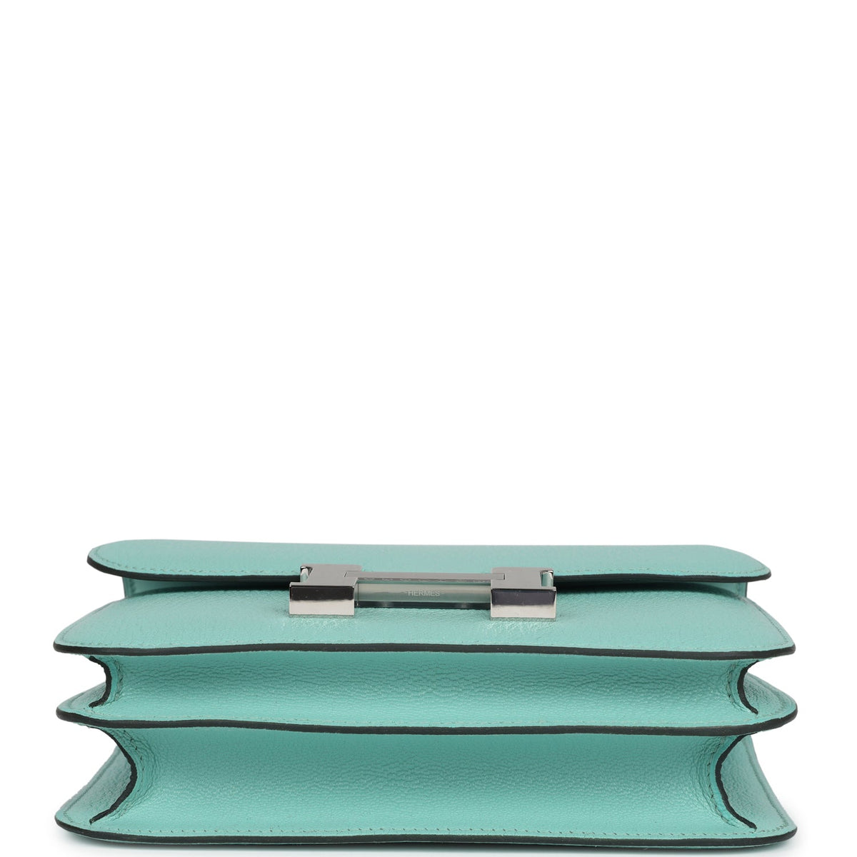 hermes-constance-18-aqua-chevre-palladium-hardware-bag