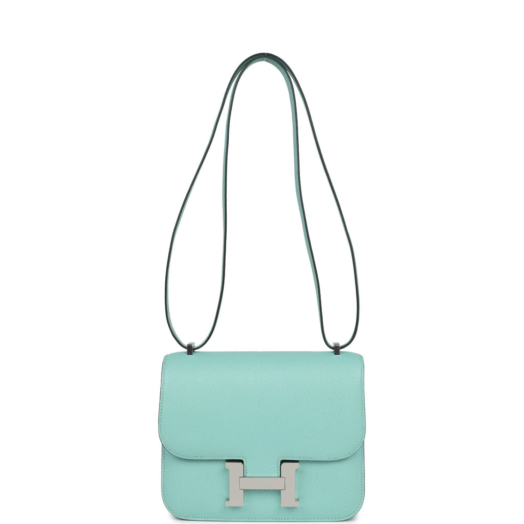 hermes-constance-18-aqua-chevre-palladium-hardware-bag