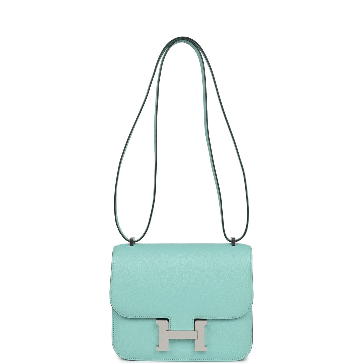 hermes-constance-18-aqua-chevre-palladium-hardware-bag