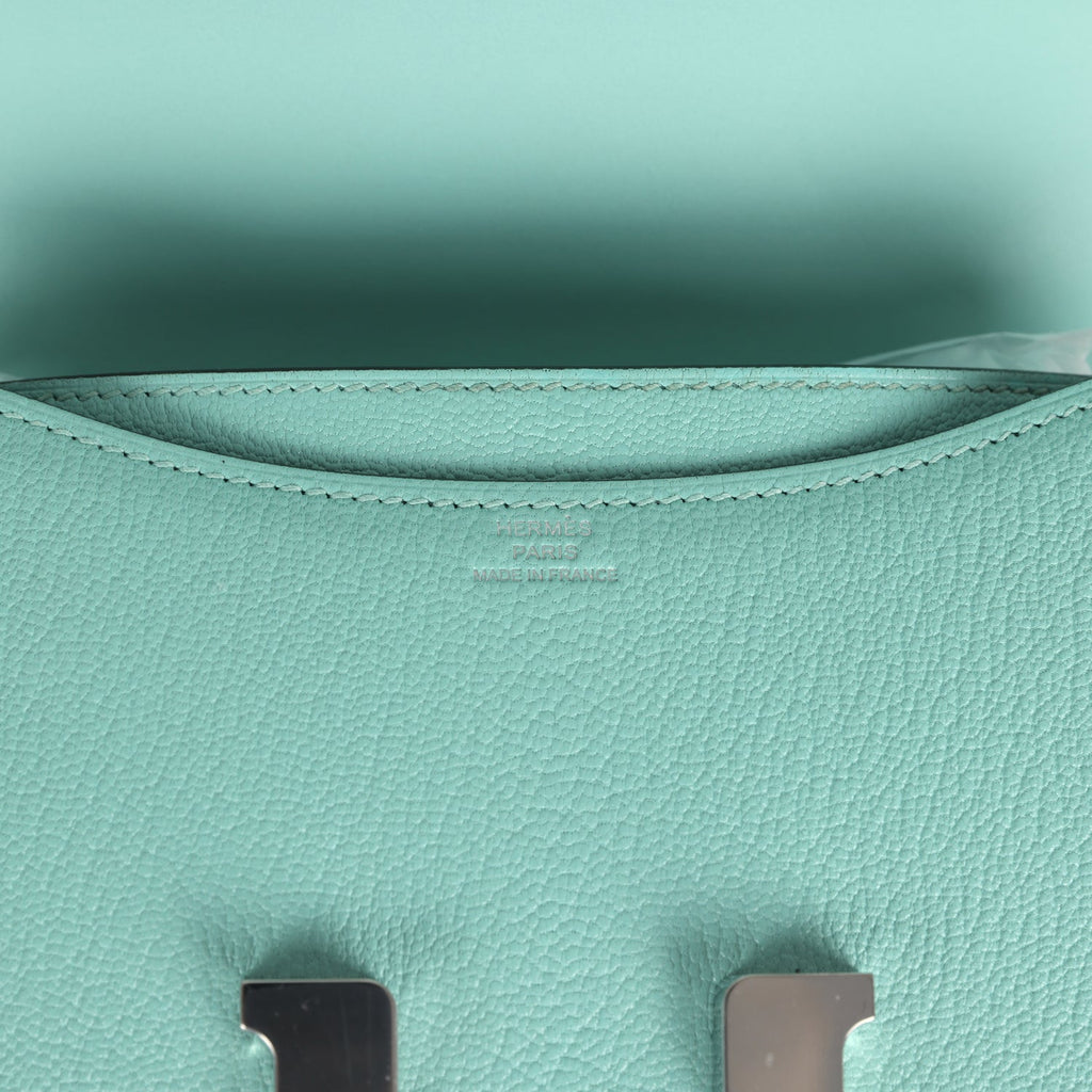 hermes-constance-18-aqua-chevre-palladium-hardware-bag