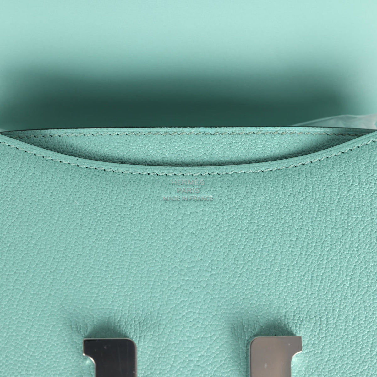 hermes-constance-18-aqua-chevre-palladium-hardware-bag