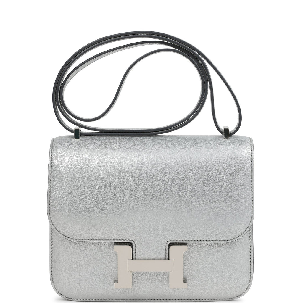 hermes-constance-18-argent-chevre-chamkilight-palladium-hardware-bag