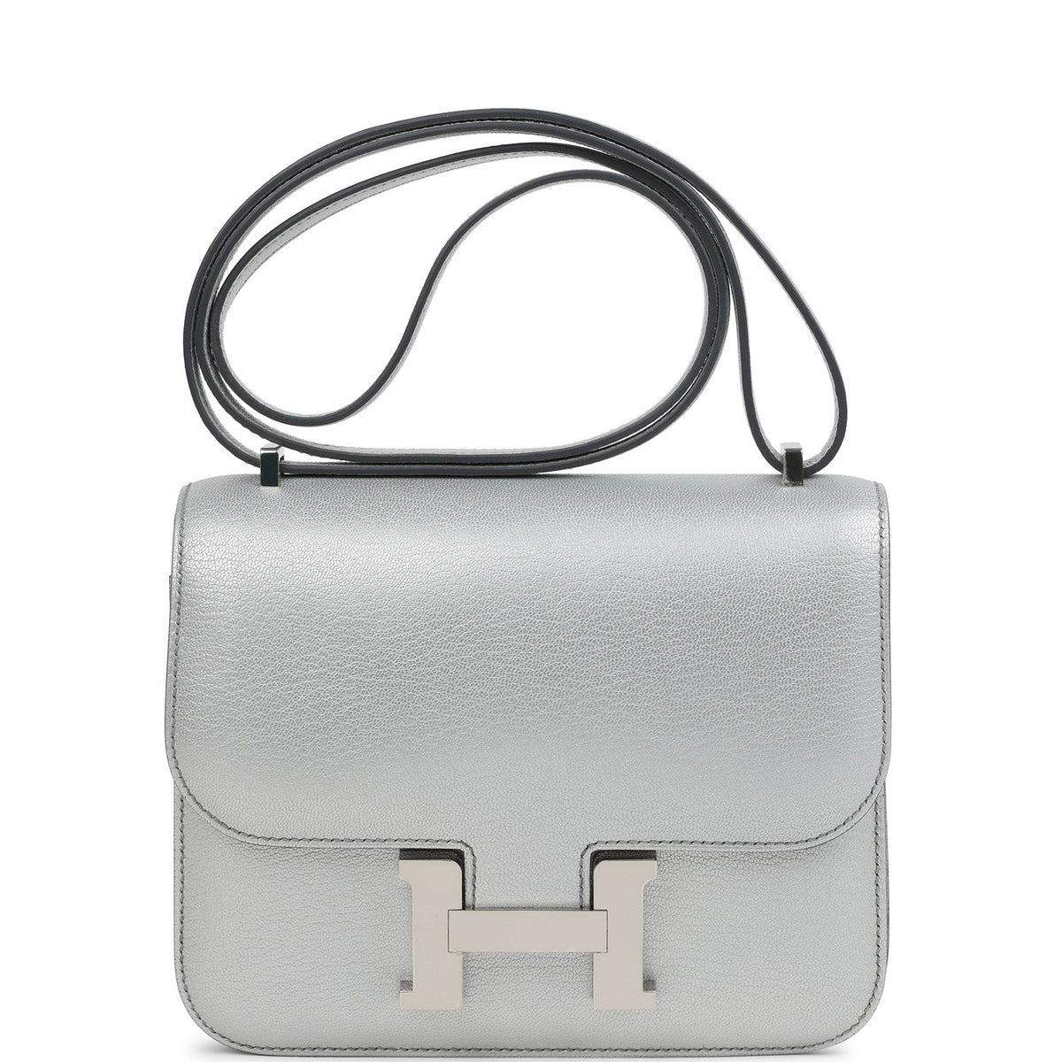 hermes-constance-18-argent-chevre-chamkilight-palladium-hardware-bag