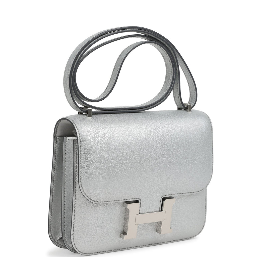 hermes-constance-18-argent-chevre-chamkilight-palladium-hardware-bag