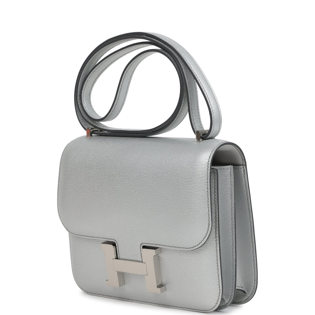 hermes-constance-18-argent-chevre-chamkilight-palladium-hardware-bag
