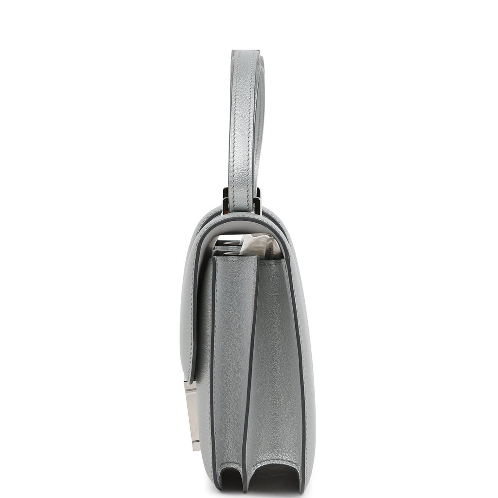 hermes-constance-18-argent-chevre-chamkilight-palladium-hardware-bag