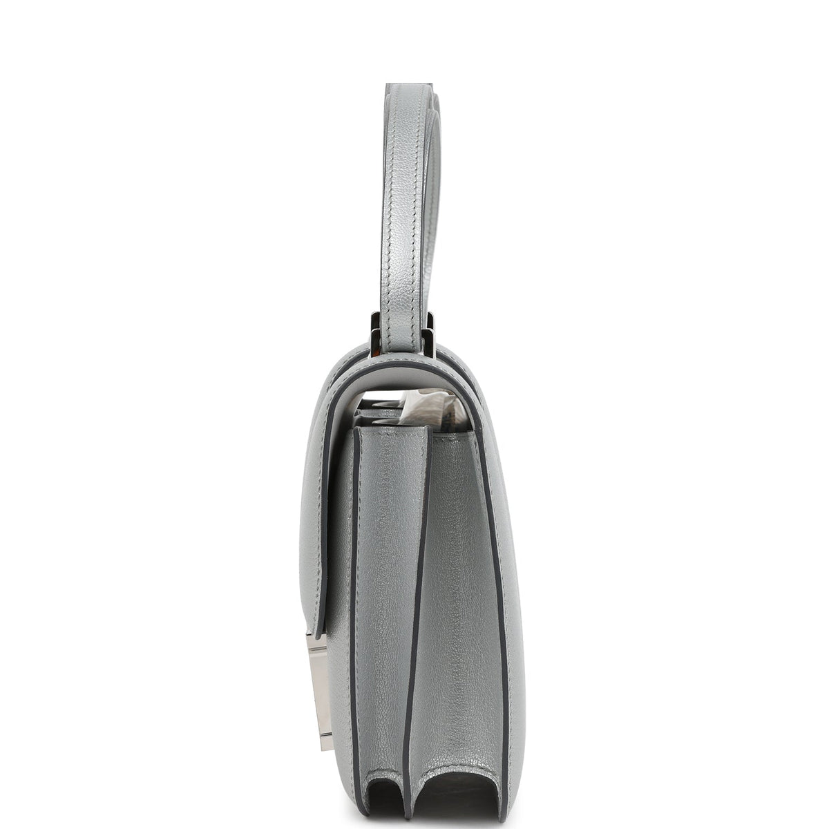 hermes-constance-18-argent-chevre-chamkilight-palladium-hardware-bag