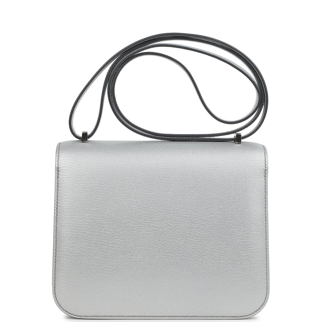 hermes-constance-18-argent-chevre-chamkilight-palladium-hardware-bag