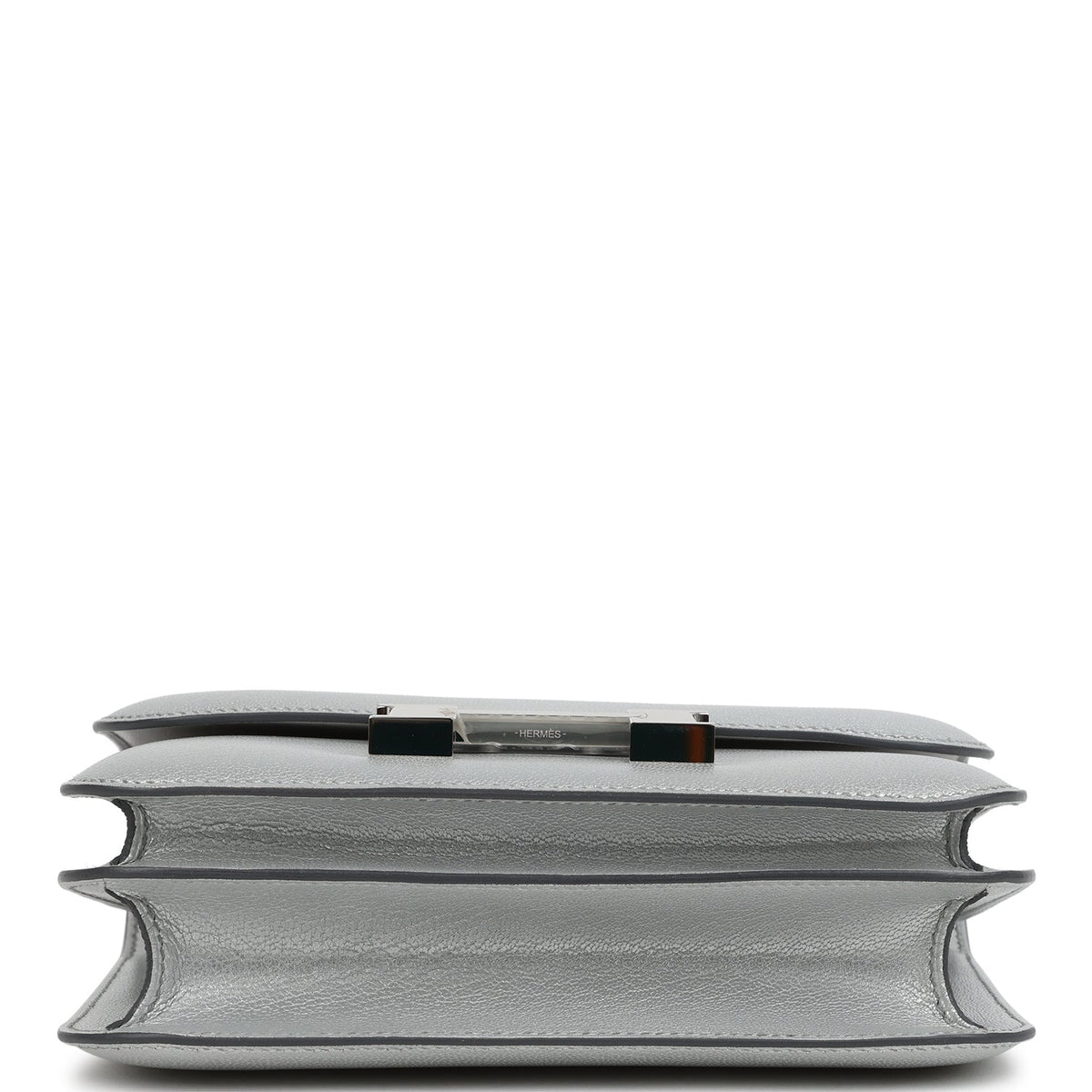 hermes-constance-18-argent-chevre-chamkilight-palladium-hardware-bag