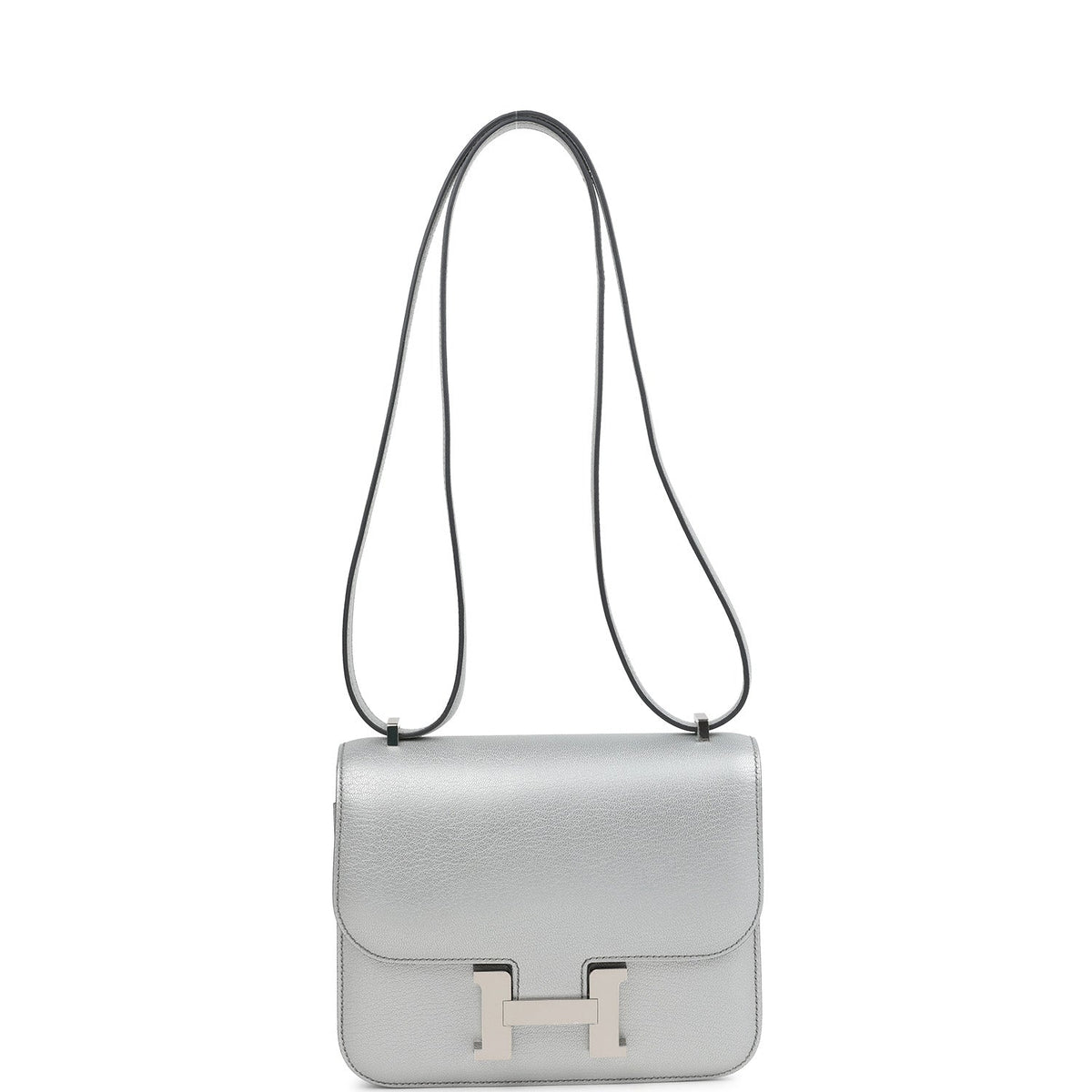 hermes-constance-18-argent-chevre-chamkilight-palladium-hardware-bag