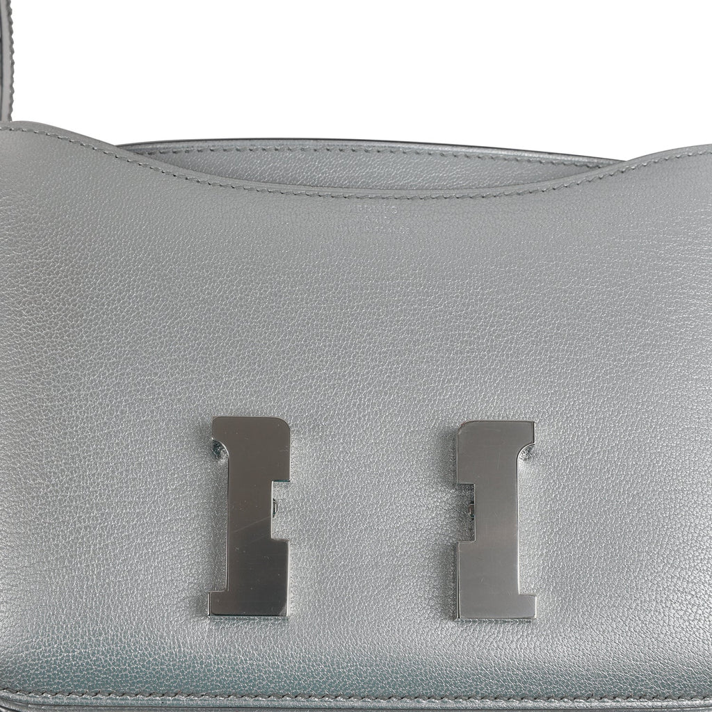 hermes-constance-18-argent-chevre-chamkilight-palladium-hardware-bag