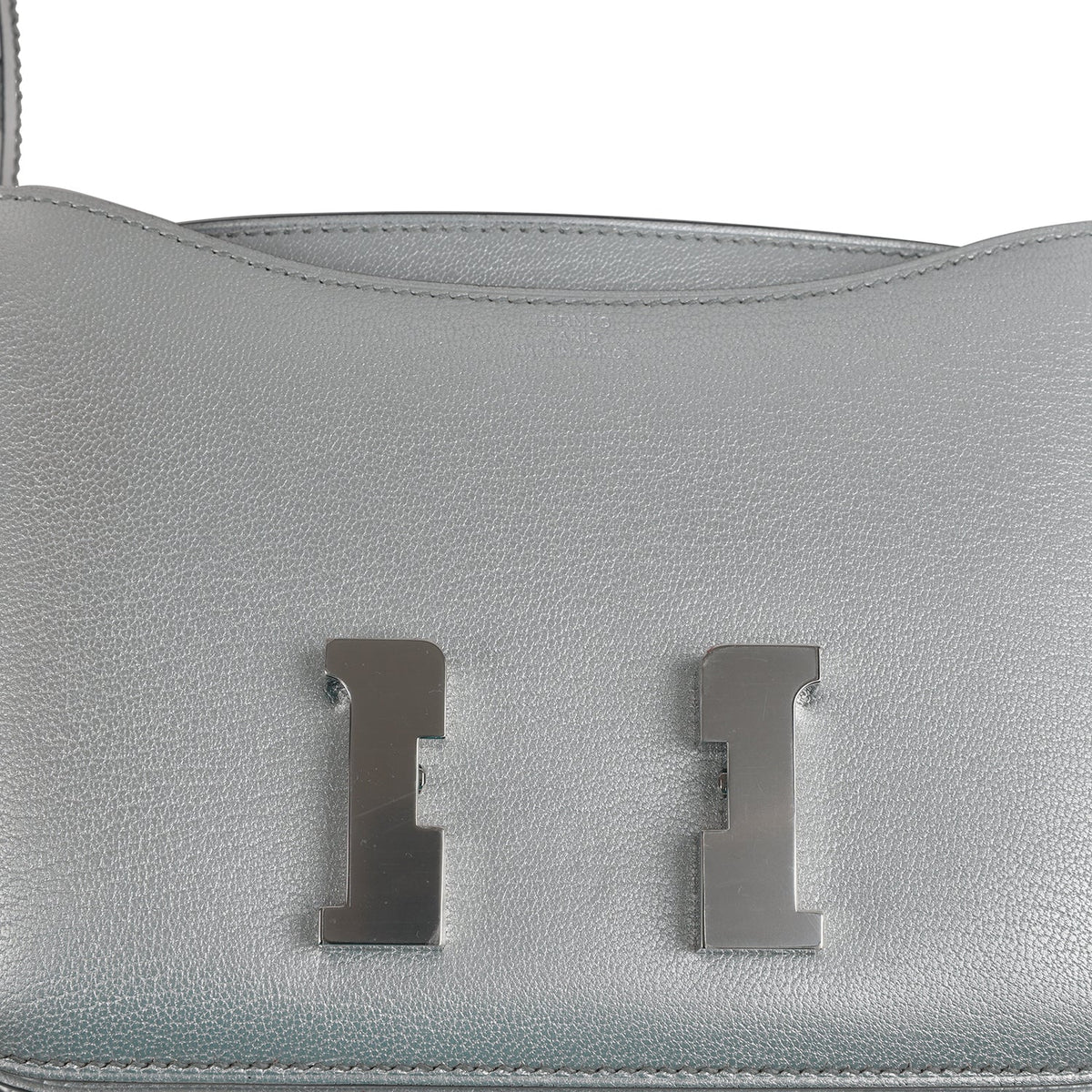 hermes-constance-18-argent-chevre-chamkilight-palladium-hardware-bag