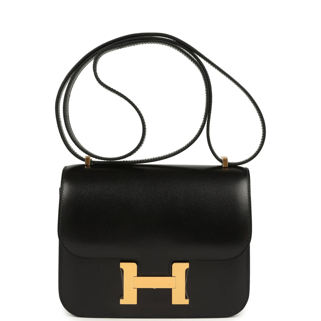 hermes-constance-18-black-box-gold-hardware-bag