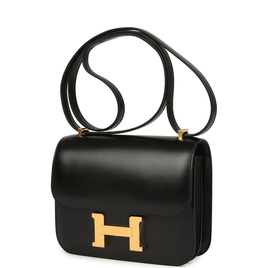 hermes-constance-18-black-box-gold-hardware-bag