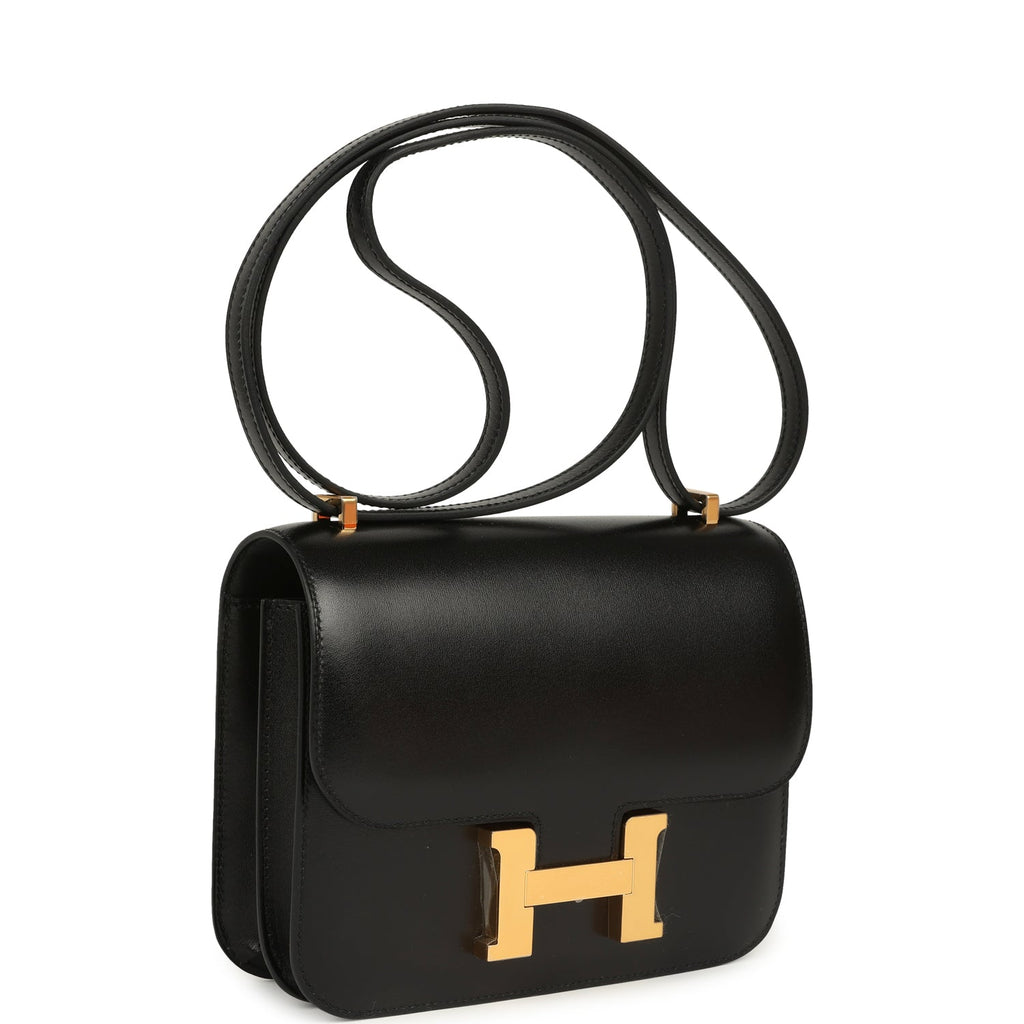 hermes-constance-18-black-box-gold-hardware-bag