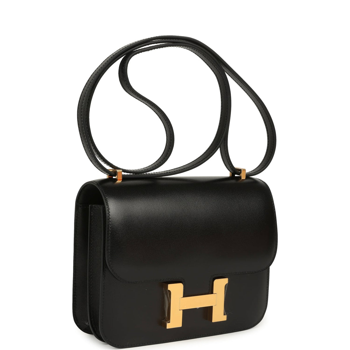 hermes-constance-18-black-box-gold-hardware-bag