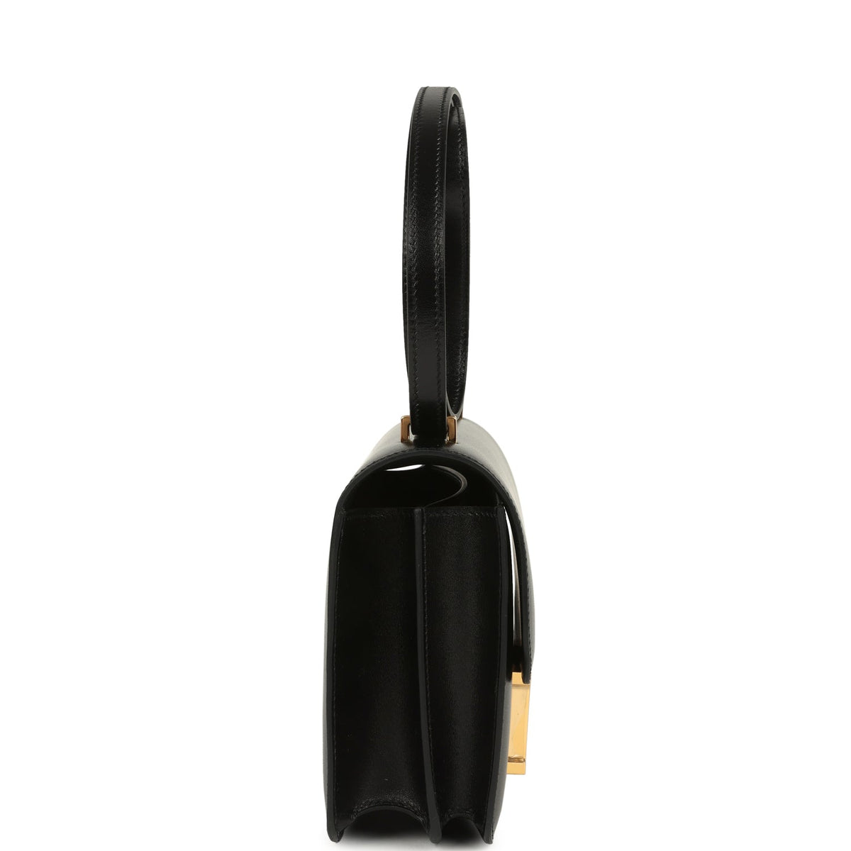 hermes-constance-18-black-box-gold-hardware-bag