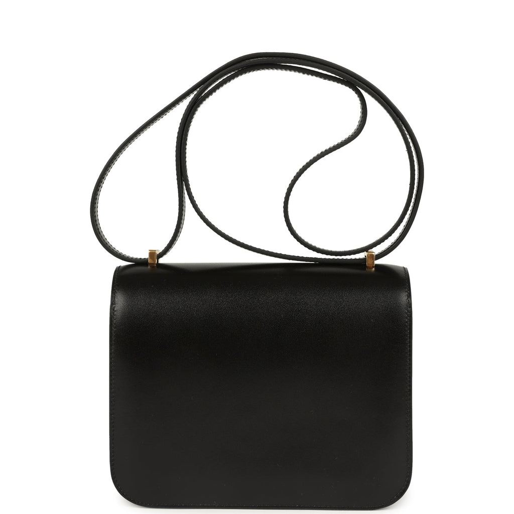 hermes-constance-18-black-box-gold-hardware-bag