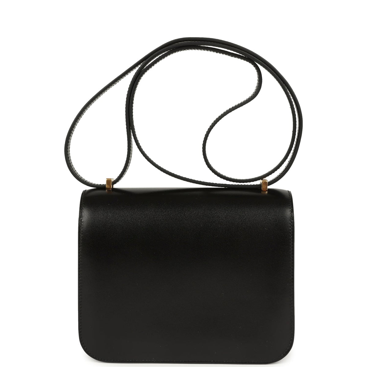 hermes-constance-18-black-box-gold-hardware-bag
