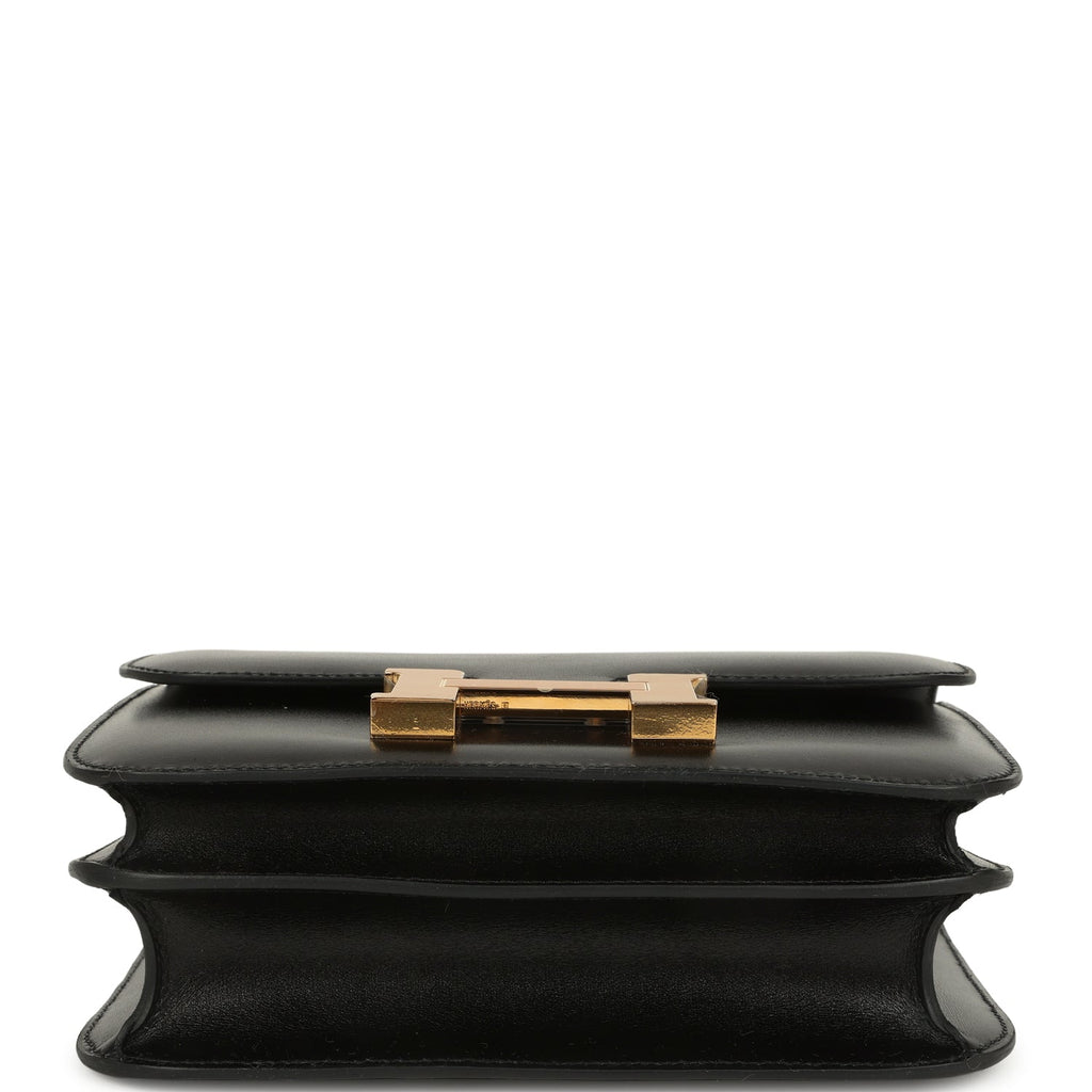 hermes-constance-18-black-box-gold-hardware-bag
