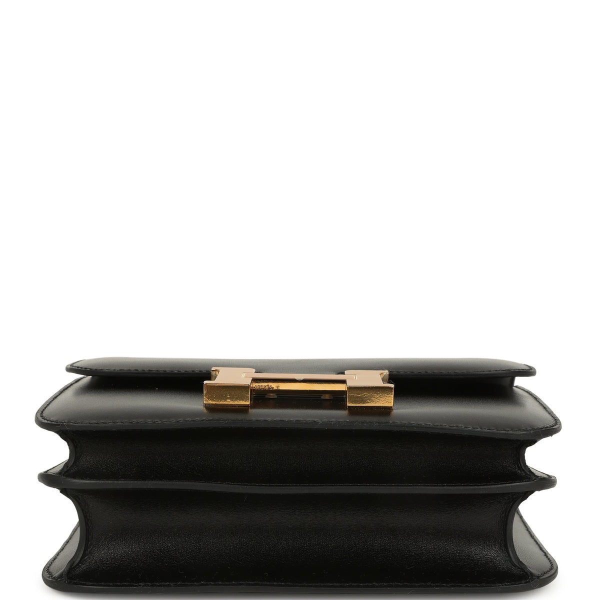 hermes-constance-18-black-box-gold-hardware-bag