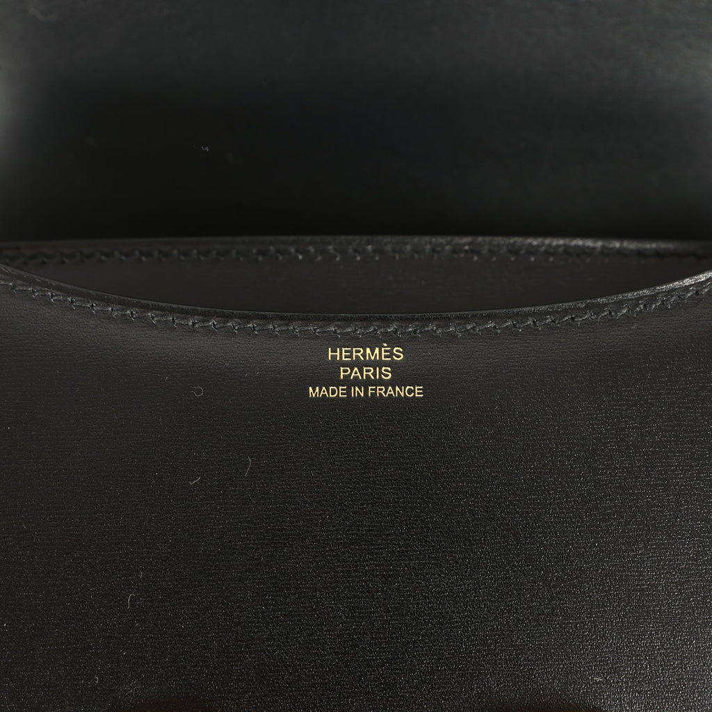 hermes-constance-18-black-box-gold-hardware-bag