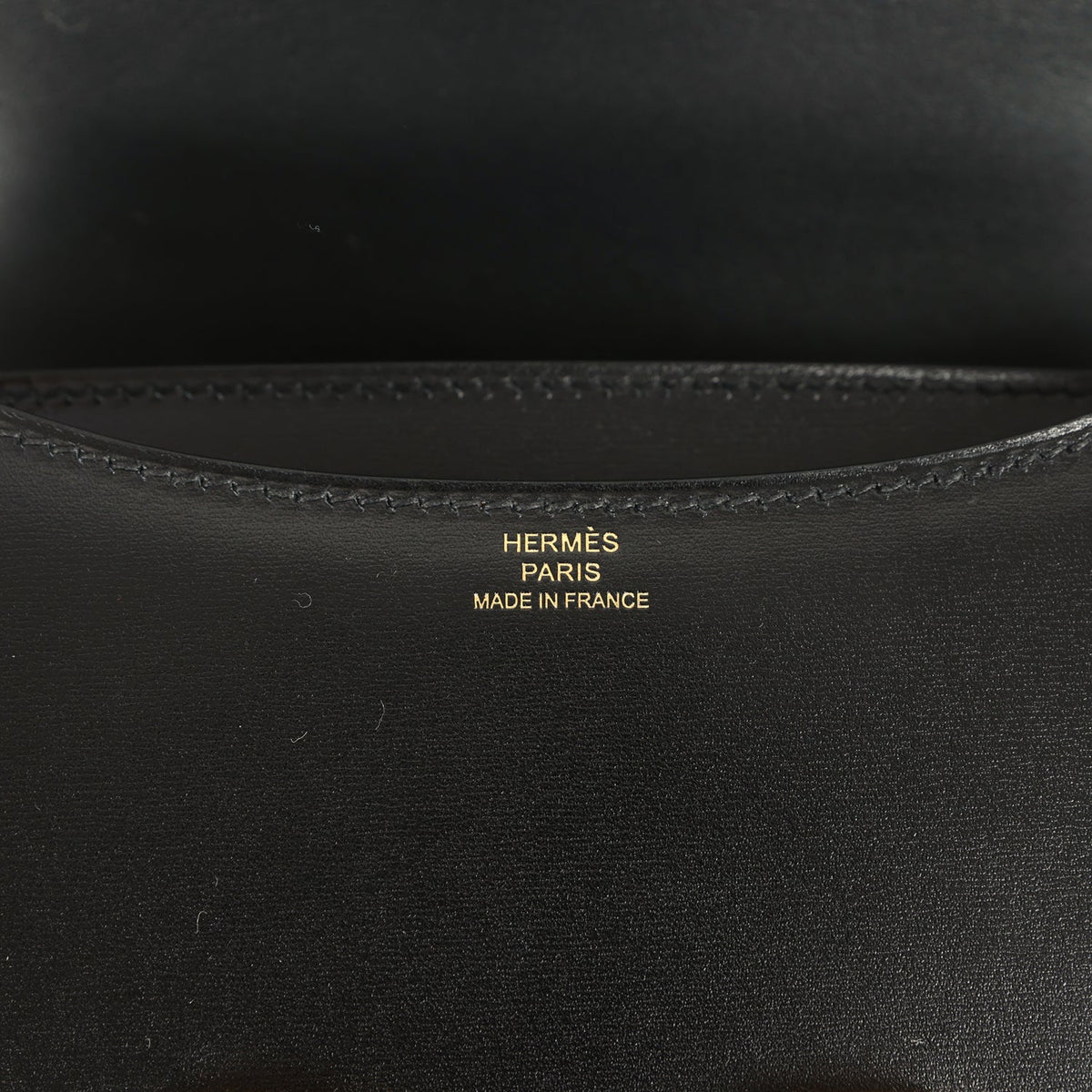 hermes-constance-18-black-box-gold-hardware-bag