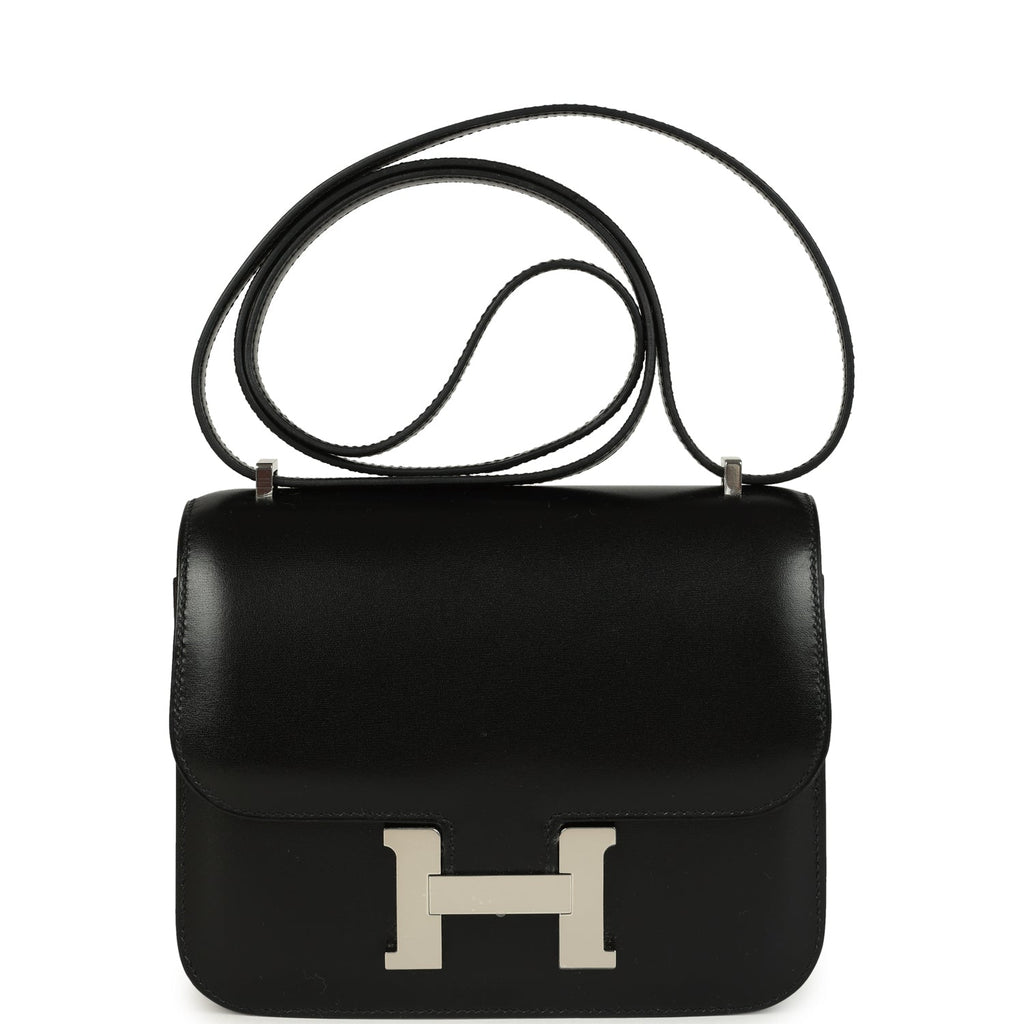 hermes-constance-18-black-box-palladium-hardware-bag