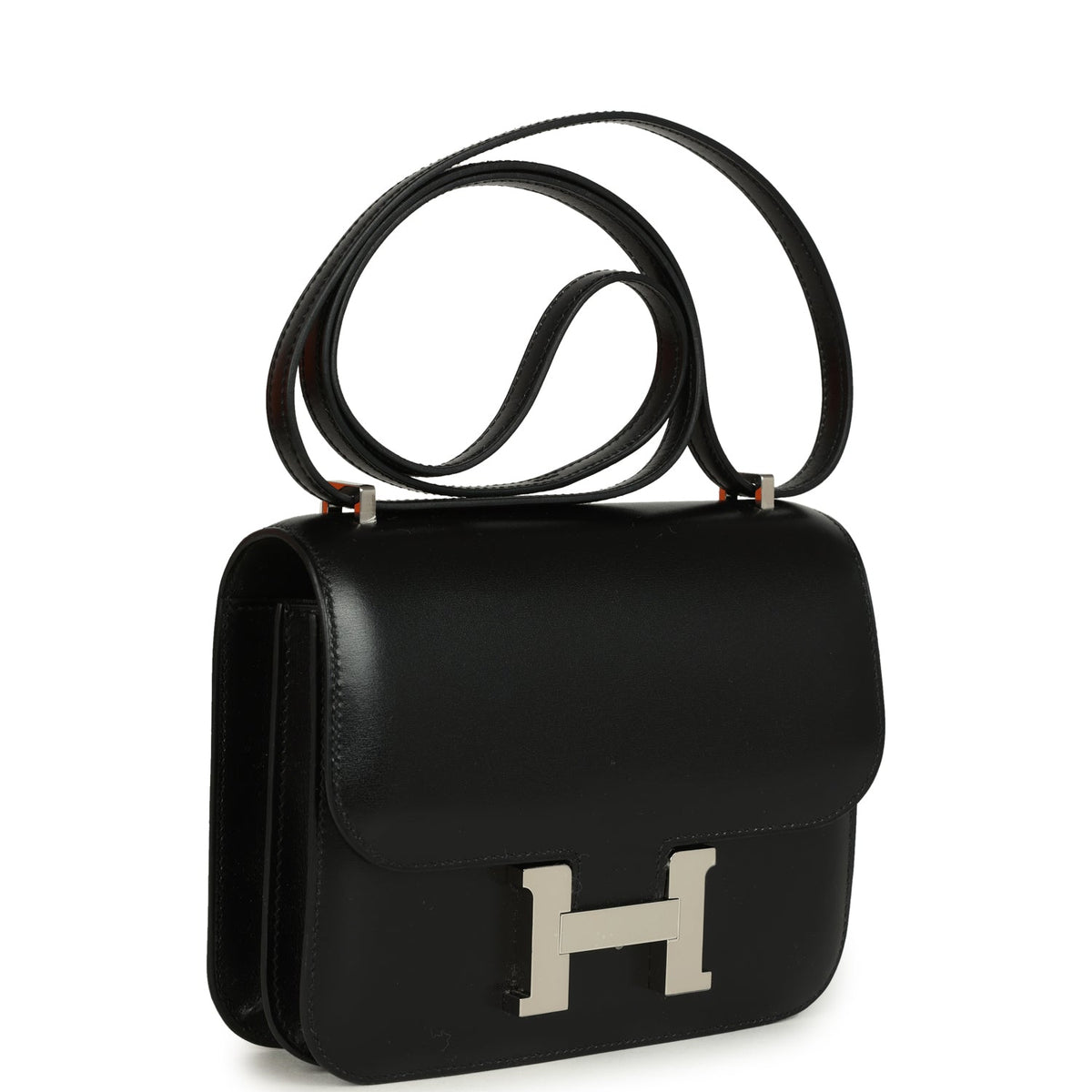 hermes-constance-18-black-box-palladium-hardware-bag