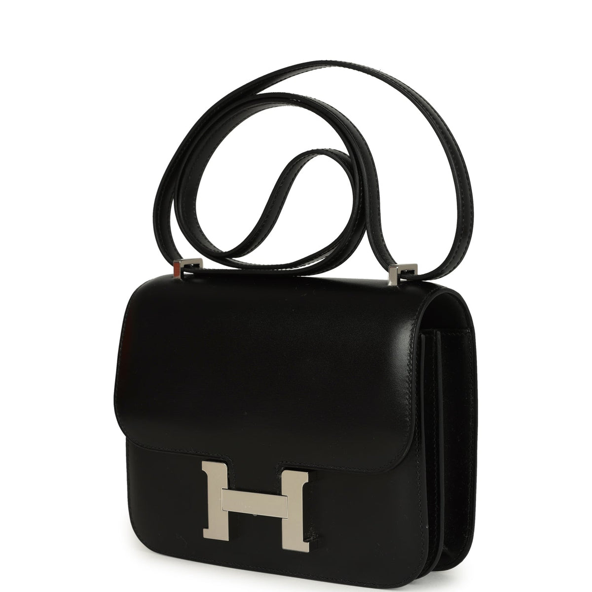 hermes-constance-18-black-box-palladium-hardware-bag