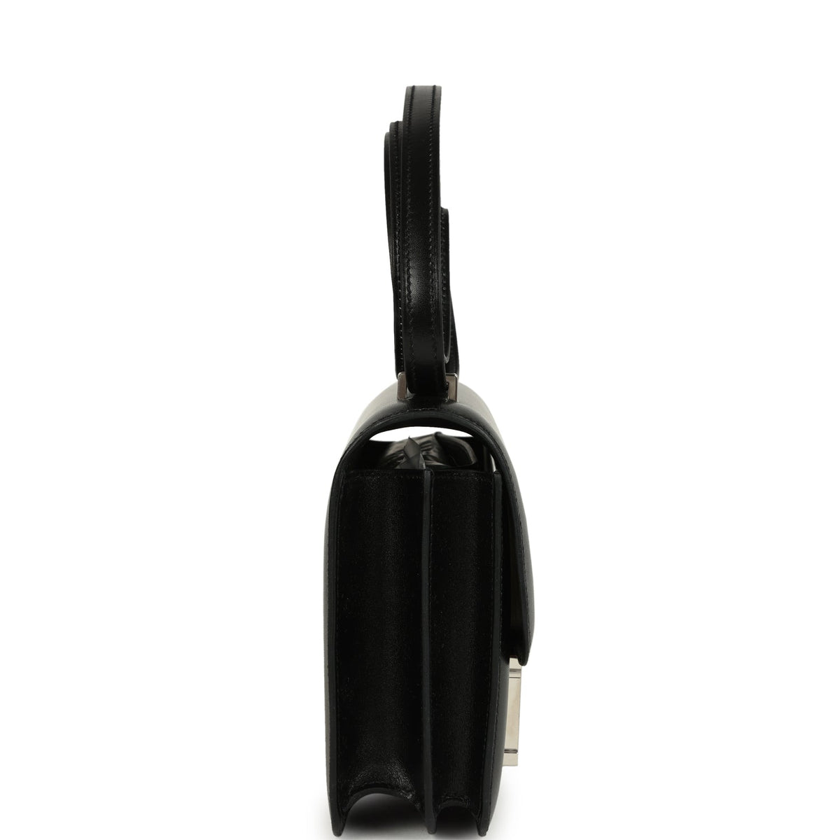 hermes-constance-18-black-box-palladium-hardware-bag