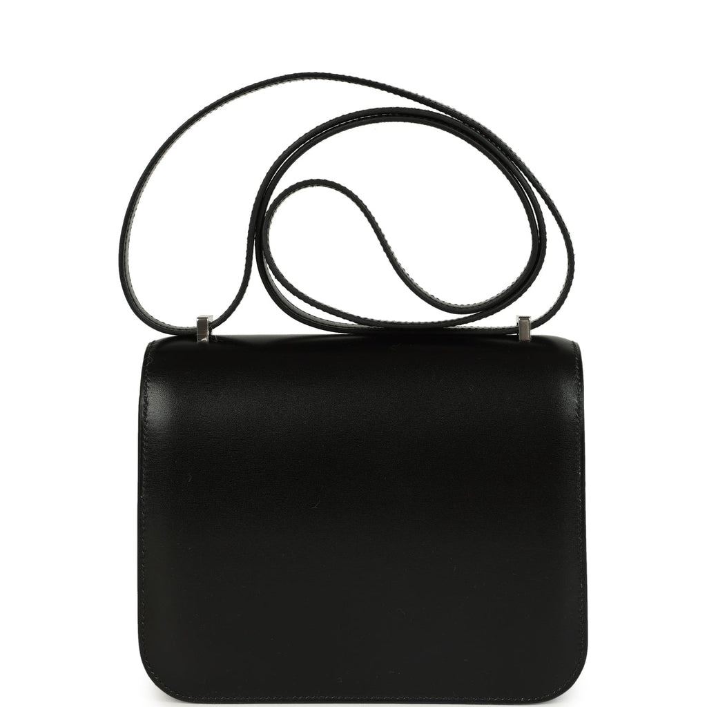 hermes-constance-18-black-box-palladium-hardware-bag