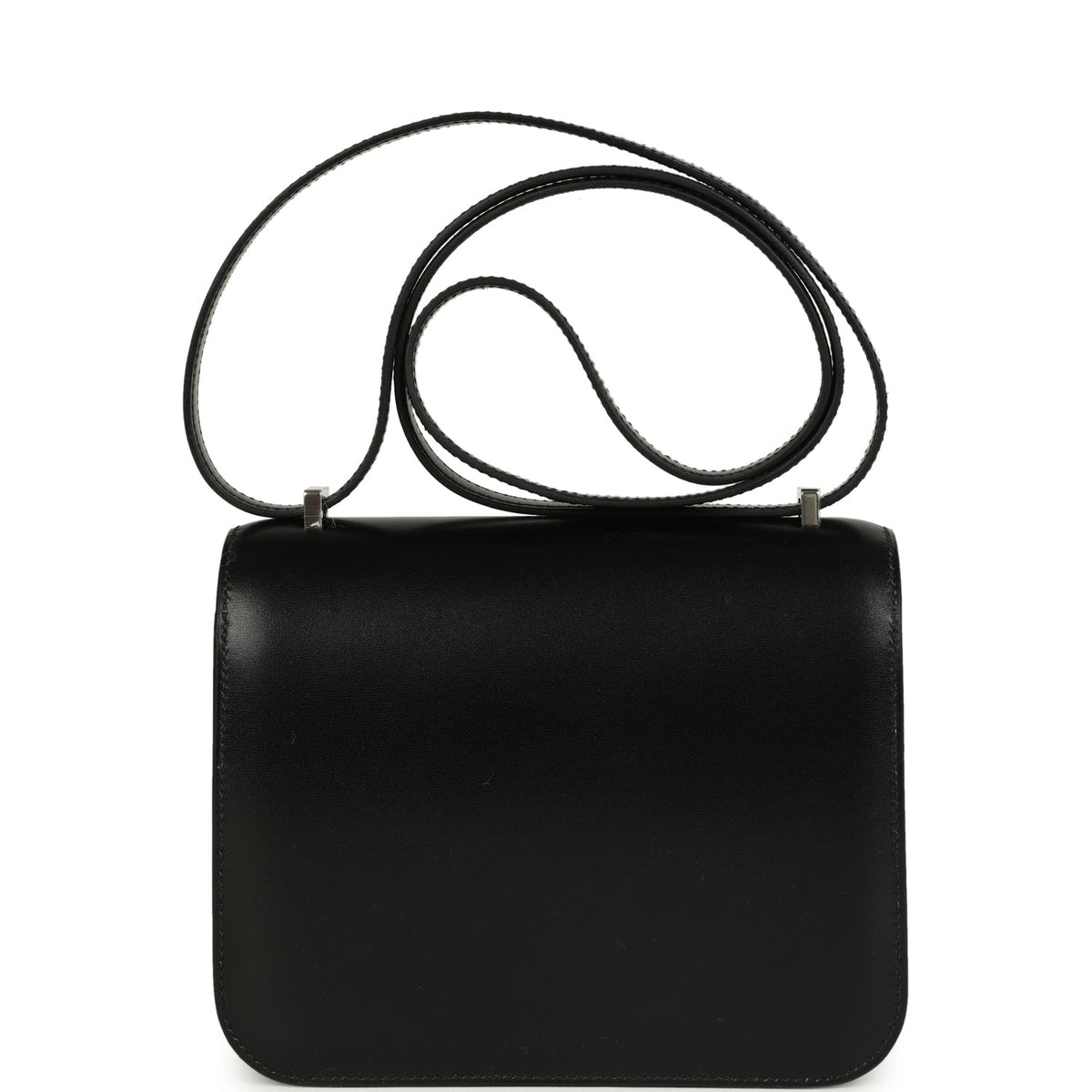 hermes-constance-18-black-box-palladium-hardware-bag