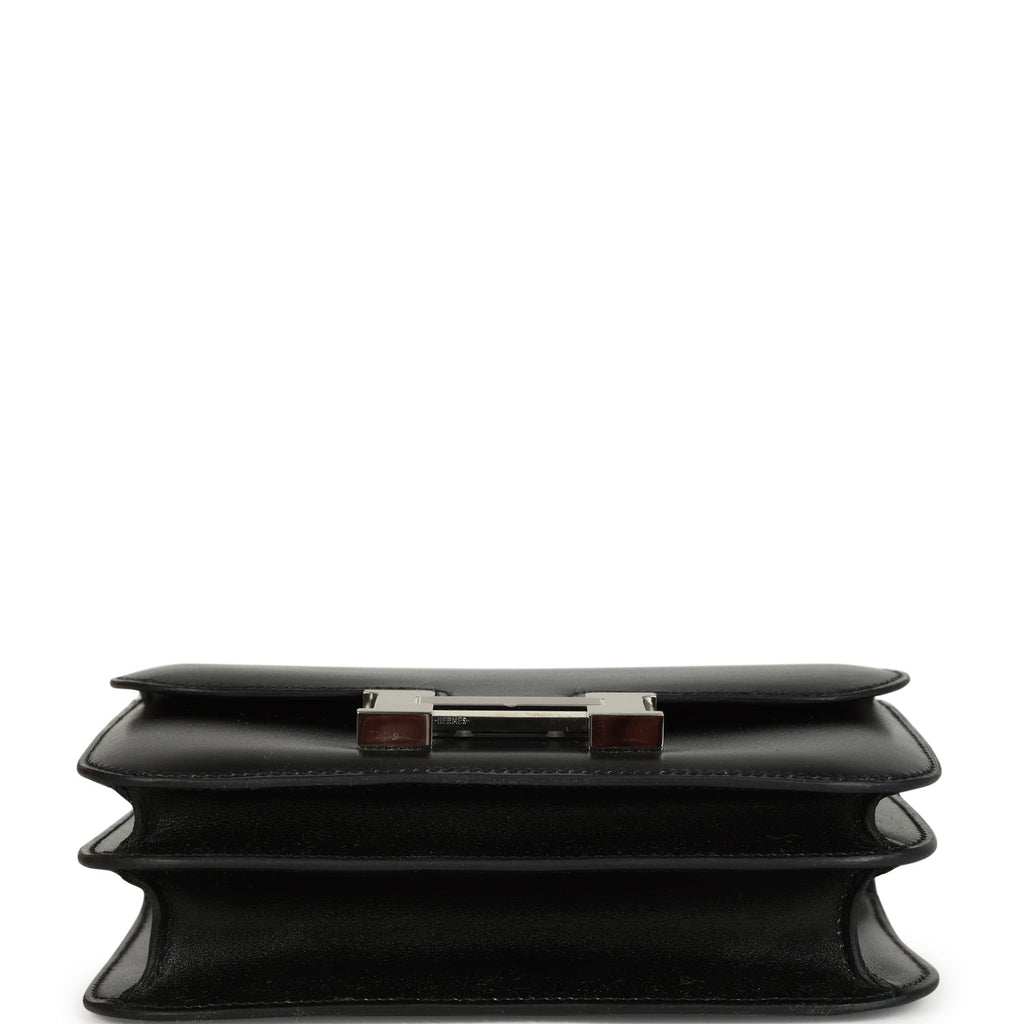hermes-constance-18-black-box-palladium-hardware-bag