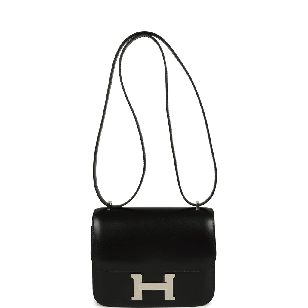 hermes-constance-18-black-box-palladium-hardware-bag