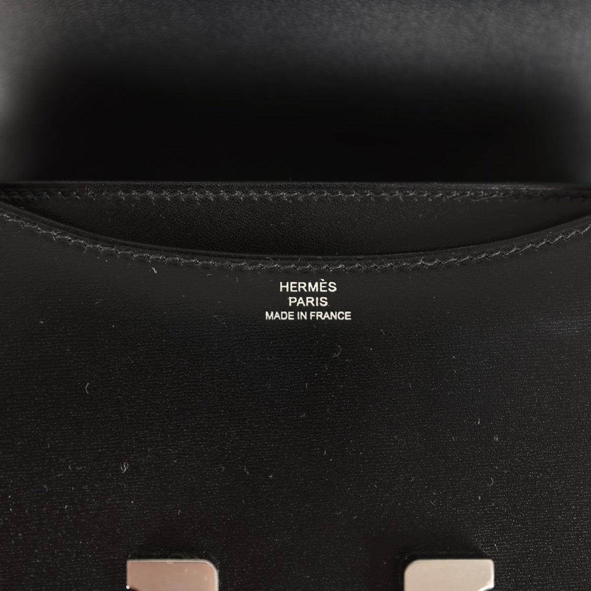 hermes-constance-18-black-box-palladium-hardware-bag