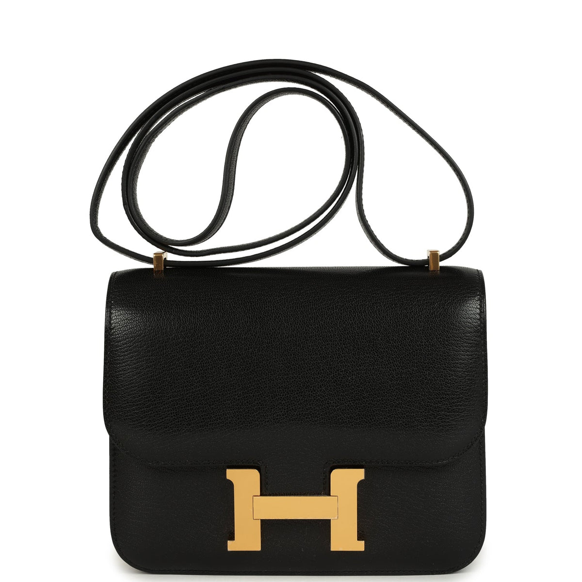 hermes-constance-18-black-chevre-chamkila-gold-hardware-bag
